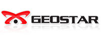 Geostar Tires Logo