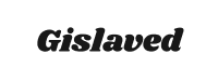 Gislaved Tires Logo