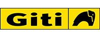 Giti Tires Logo