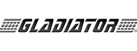 Gladiator Tires Logo