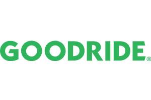 Goodride Tires Logo