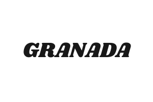 Granada Tires Logo