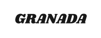 Granada Tires Logo