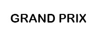 Grand Prix Tires Logo