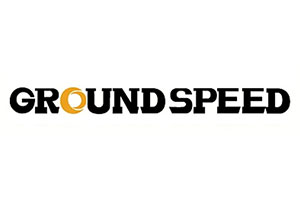 Groundspeed Tires Logo