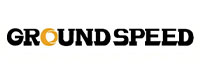 Groundspeed Tires Logo