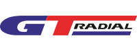 GT Radial Tires Logo