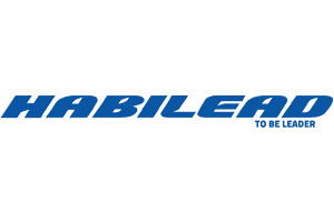 Habilead Tires Logo