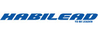 Habilead Tires Logo