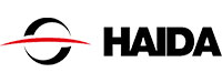 Haida Tires Logo