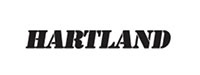 Hartland Tires Logo