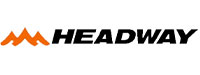 Headway Tires Logo