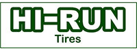 Hi-Run Tires Logo