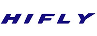 Hifly Tires Logo