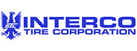 Interco Tires Logo