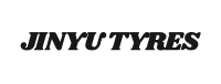 Jinyu Tires Logo