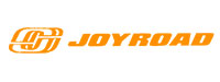 Joyroad Tires Logo