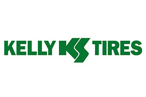 Kelly Tires Logo