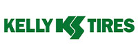 Kelly Tires Logo