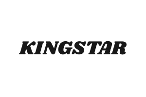 Kingstar Tires Logo