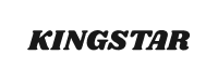 Kingstar Tires Logo