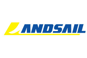 Landsail Tires Logo