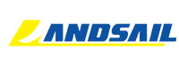 Landsail Tires Logo