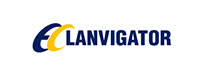 Lanvigator Tires Logo