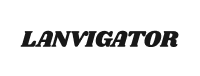 Lanvigator Tires Logo