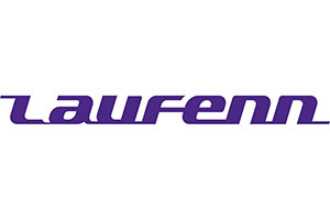 Laufenn Tires Logo