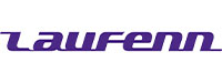 Laufenn Tires Logo