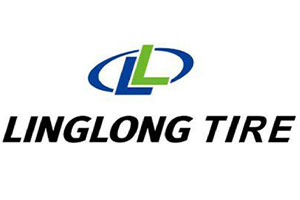 Linglong Tires Logo