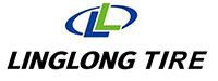 Linglong Tires Logo