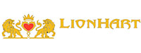 Lionhart Tires Logo