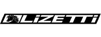 Lizetti Tires Logo