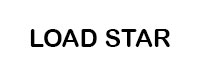 Load Star Tires Logo