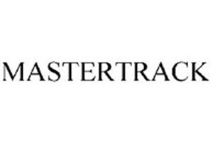 Mastertrack Tires Logo