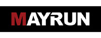 Mayrun Tires Logo
