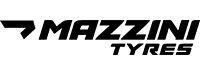 Mazzini Tires Logo