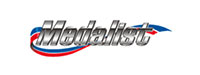 Medalist Tires Logo