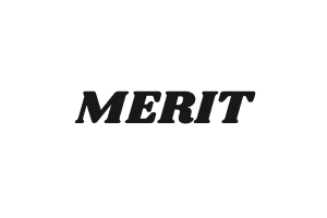 Merit Tires Logo
