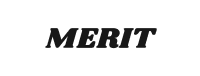 Merit Tires Logo