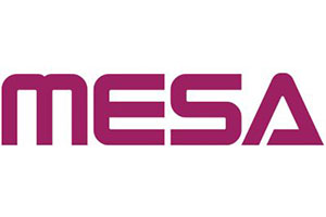 Mesa Tires Logo