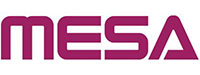 Mesa Tires Logo