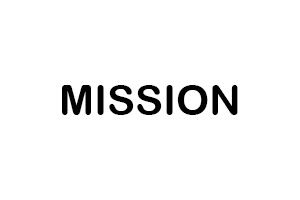 Mission Tires Logo