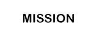 Mission Tires Logo