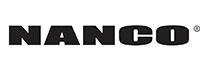 Nanco Tires Logo
