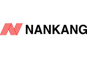 Nankang Tires Logo