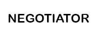 Negotiator Tires Logo