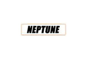 Neptune Tires Logo